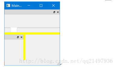 qss样式表笔记大全(三)：可设置样式的窗口部件列表（中）（持续更新示例）(图16)