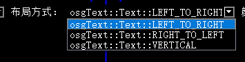 qss样式表笔记大全(二)：可设置样式的窗口部件列表（上）（持续更新示例）(图17)