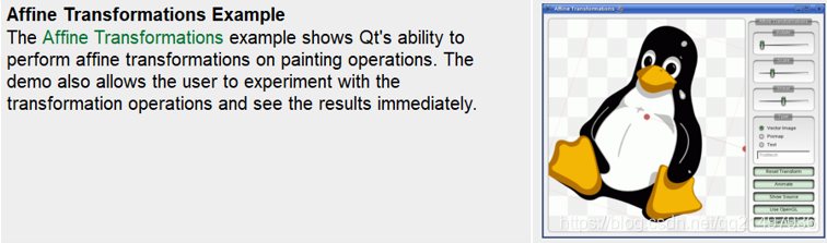  Qt开发技术：Qt绘图系统（二）QPainter详解(图21)