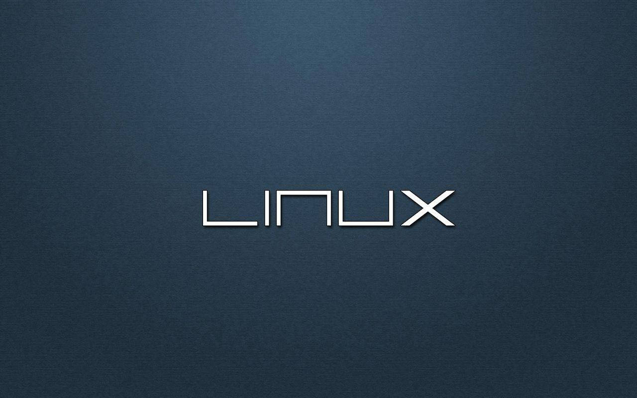 Linux资源监控统计--sar|cpu+内存+换页+文件+IO队列+设备负载